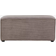Venture Home Gillholmen Sittpuff