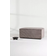 Venture Home Gillholmen Sittpuff