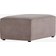 Venture Home Gillholmen Sittpuff