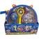 Lexibook Paw Patrol Instrumentset