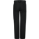 CMP Boy's Softshell Trousers - Black (3A01484)