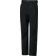 CMP Boy's Softshell Trousers - Black (3A01484)