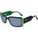 Karl Lagerfeld KL6106S 011 - Transparent Green Black