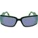 Karl Lagerfeld 6106S 011 64 Gröna