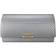 Tower Empire Grey Bread Box