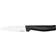 Fiskars Hard Edge 1051762 Grönsakskniv 11 cm