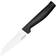 Fiskars Hard Edge 1051762 Grönsakskniv 11 cm