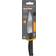 Fiskars Hard Edge 1051762 Grönsakskniv 11 cm
