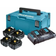 Makita 198091-4