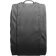 Db Hugger Base Backpack 15L - Black Out