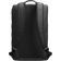 Db Hugger Base Backpack 15L - Black Out