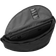 Db Hugger Base Backpack 15L - Black Out