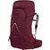 Osprey Aura AG LT 50 Trekkingryggsäck - Antidote Purple