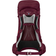 Osprey Aura AG LT 50 Trekkingryggsäck - Antidote Purple