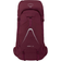 Osprey Aura AG LT 50 Trekkingryggsäck - Antidote Purple
