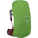 Osprey Aura AG LT 50 Trekkingryggsäck - Antidote Purple