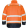 Fristads 444 PP Winter Jacket Class 3