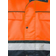 Fristads 444 PP Winter Jacket Class 3