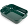 Peugeot Appolia Keramikform 20x32 cm Forest Green Ovnfast fad 20cm 6.5cm