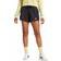 adidas Essentials Small Logo French Terry Cargo Shorts - Black/White
