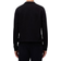 Napapijri Damavand Jumper - Black