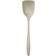 Rosti Classic Grytsked Bred 27.5 cm Humus Stekspade 27.5cm