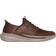 Skechers Slade Zachary M - Brown
