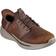 Skechers Slade Zachary M - Brown