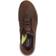 Skechers Slade Zachary M - Brown