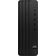 HP Pro 290 G9 SFF I5-14500 1TB