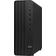 HP Pro 290 G9 SFF I5-14500 1TB