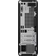 HP Pro 290 G9 SFF I5-14500 1TB