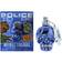 Police To Be Freetodare EDT 40 ml 40ml