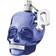 Police To Be Freetodare EDT 40 ml 40ml