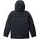 Columbia Powder Lite II Hooded Jacket - Sort