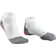 Falke RU5 Race Women Running Short Socks - White/Mix