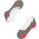 Falke RU5 Short Running Sock 16730-2020 41-42
