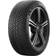 Michelin Pilot Alpin 5 XL 225/60R18