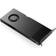 Dell RTX 4000 ADA 20GB Graphics Card