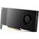 Dell RTX 4000 ADA 20GB Graphics Card
