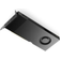 Dell RTX 4000 ADA 20GB Graphics Card