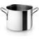 Eva Solo Steel Gryta 2,2L 16cm 2.2 L 16 cm