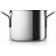 Eva Solo Steel Gryta 2,2L 16cm 2.2 L 16 cm