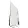MAC Lipglass Air Non Sticky Lipgloss Zephyr - NEW