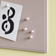 Montana Mini Mboard Bulletin Bulletin Board Ruby Notice Board 35x1cm