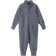 Reima Parvin Onesie melange