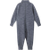 Reima Parvin Onesie melange