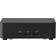 ASUS Intel Core Ultra 5 16GB 512GB Mini-PC
