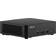 ASUS NUC 14 Pro RNUC14RVKV5068C0I