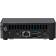 ASUS NUC 14 Pro RNUC14RVKV5068C0I